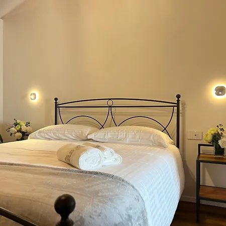 Casa Margherita Dimora Agricola *